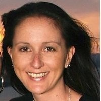 Kristie Twomey